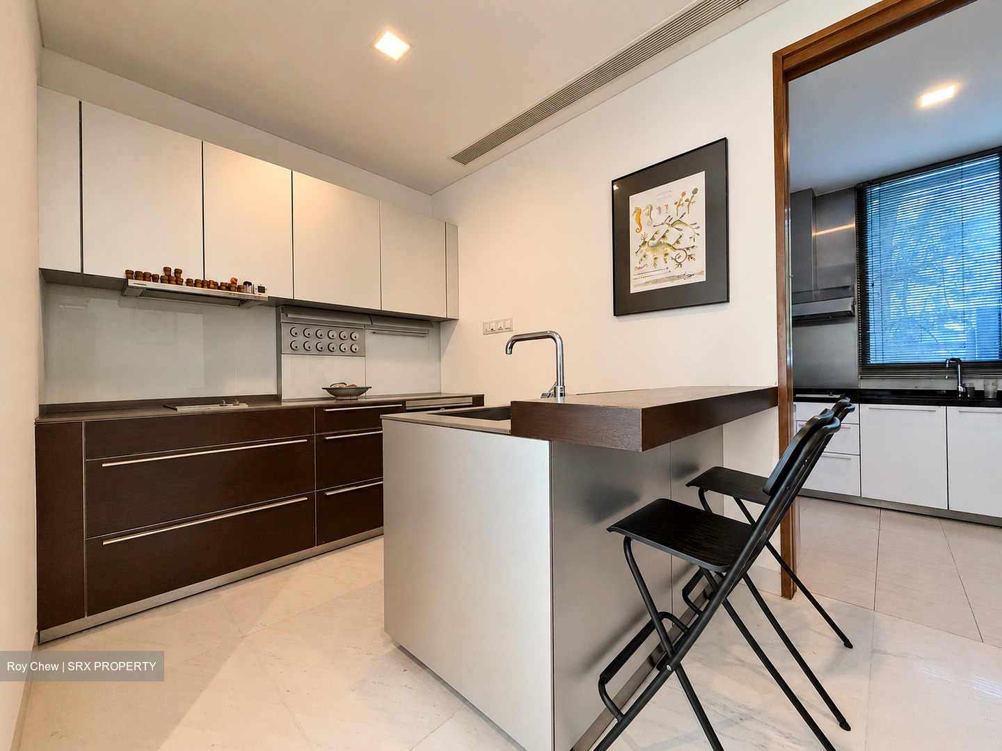 Beaufort On Nassim (D10), Condominium #606148241